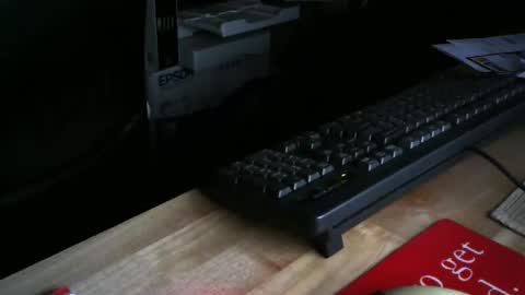 stasw20 online show from November 5, 7:32 am