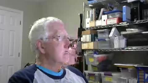 stasw20 online show from November 25, 9:13 pm