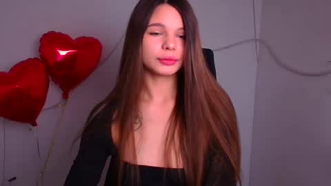 Stasy online show from March 2, 6:59 am