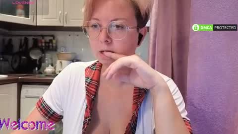 Stasya online show from October 6, 6:42 am