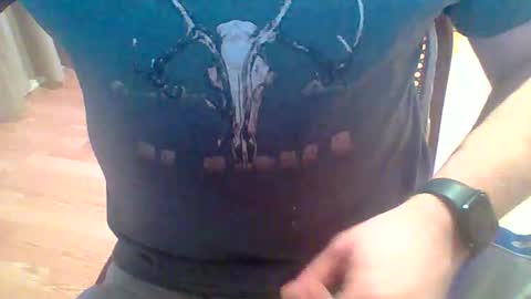 statusik123 online show from February 24, 5:21 am