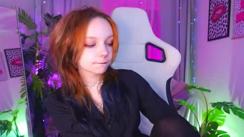 MONICA online show from October 21, 1:48 pm