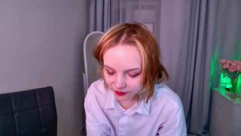 MONICA online show from September 21, 10:30 am