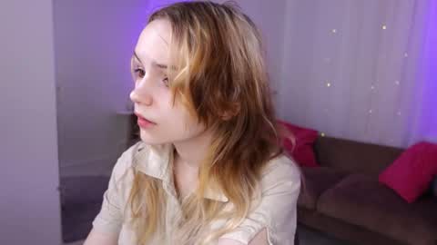 MONICA online show from October 8, 2:12 pm