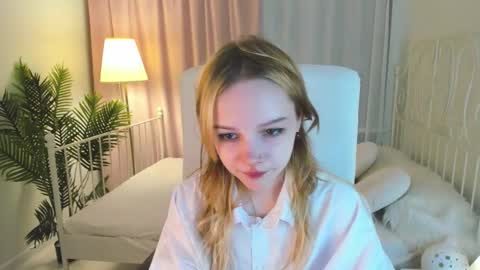 MONICA online show from October 7, 2:02 pm