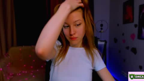 Staisy online show from March 11, 8:42 pm