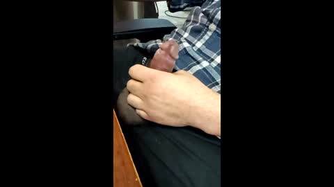 staysolid online show from March 17, 7:08 pm