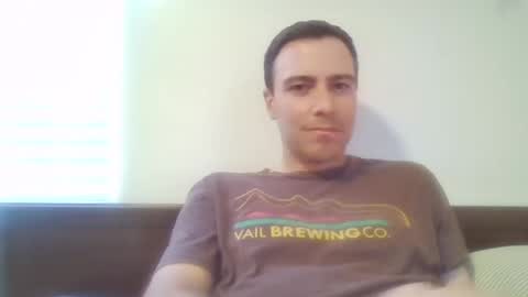 stbs1616 online show from October 28, 7:04 pm