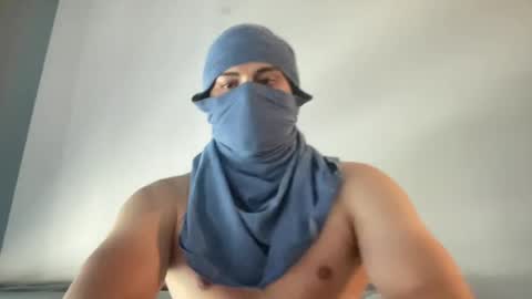 stead420 online show from June 22, 9:44 pm