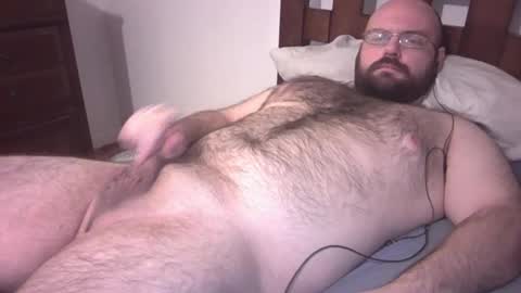 mike online show from March 18, 11:49 am