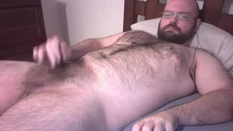 mike online show from March 14, 3:16 pm