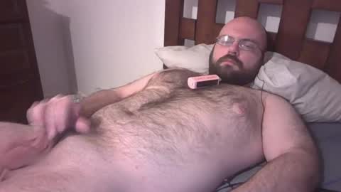 mike online show from March 20, 9:36 am