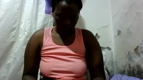 steamy_gal online show from July 29, 2:11 am
