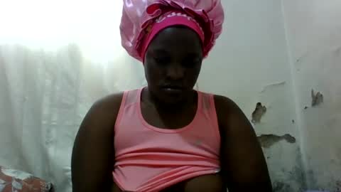 steamy_gal online show from July 14, 10:43 am