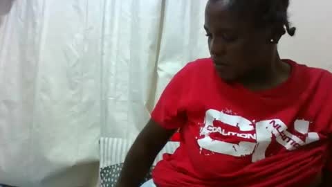 steamy_gal online show from April 29, 6:24 pm