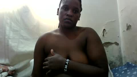 steamy_gal online show from June 26, 8:53 am