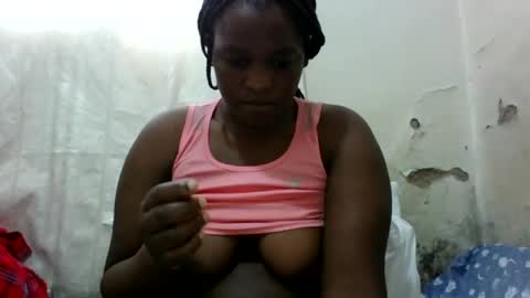 steamy_gal online show from June 19, 11:38 am