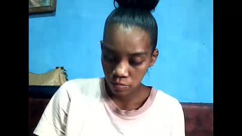 Malicia online show from December 2, 8:34 am