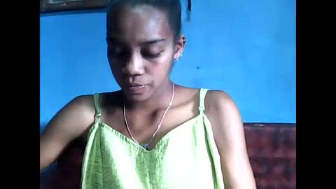 Malicia online show from December 15, 8:21 am