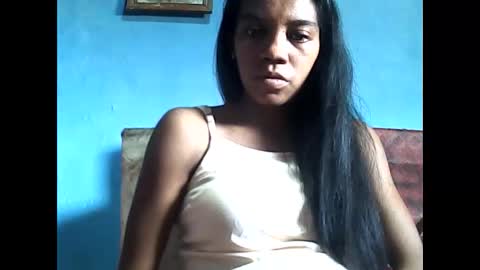 Malicia online show from November 17, 8:17 am