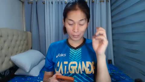 Snapshot of steel_billy chatting on October 22, 2:04 am steel_billy online show from October 22, 2:04 am