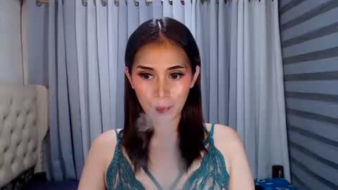 Snapshot of steel_billy chatting on September 30, 2:55 am steel_billy online show from September 30, 2:55 am