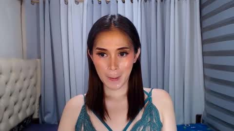 Snapshot of steel_billy chatting on September 16, 2:13 am steel_billy online show from September 16, 2:13 am
