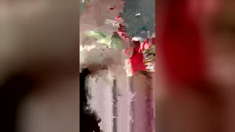 steelerod13 online show from March 18, 5:35 am