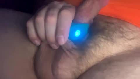 steelforgedfirecured online show from March 9, 3:16 pm