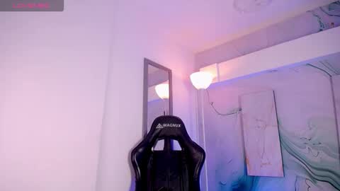 Steev online show from March 14, 5:11 am