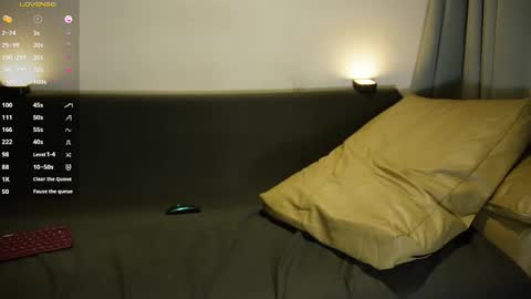 Steeve online show from March 17, 11:15 am