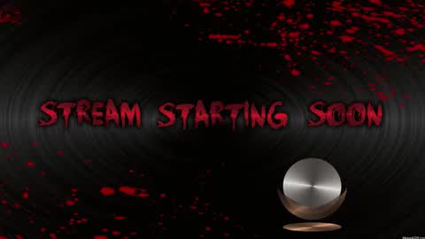 Karla online show from March 9, 10:42 am