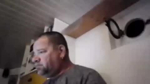 stefan185 online show from June 1, 10:22 pm