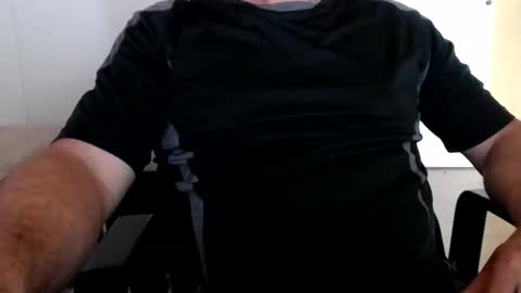 Stefan online show from May 11, 7:15 am
