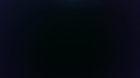 hornywixer20cm online show from February 26, 9:56 am