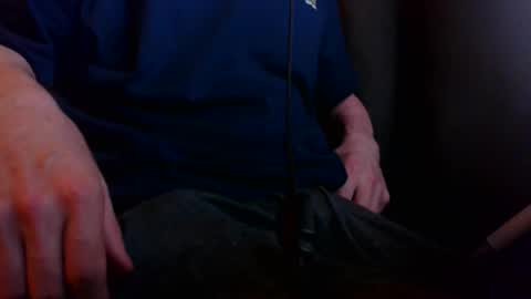 hornywixer20cm online show from March 18, 7:42 pm