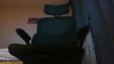 hornywixer20cm online show from September 22, 1:48 pm