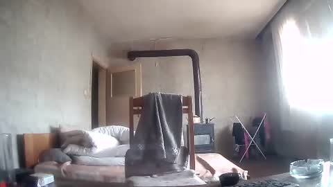 Snapshot of stefan90pt chatting on February 17, 10:18 am Stefan online show from February 17, 10:18 am