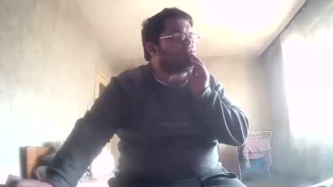 Snapshot of stefan90pt chatting on January 18, 11:54 am Stefan online show from January 18, 11:54 am