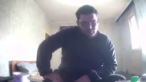 Snapshot of stefan90pt chatting on December 12, 11:06 am Stefan online show from December 12, 11:06 am