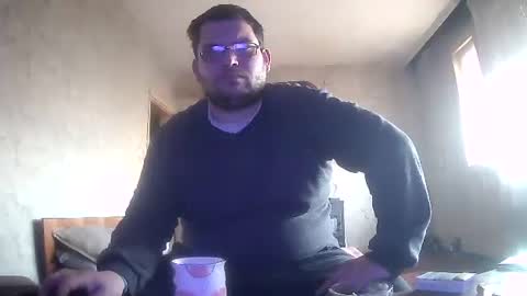 Snapshot of stefan90pt chatting on December 20, 6:50 am Stefan online show from December 20, 6:50 am