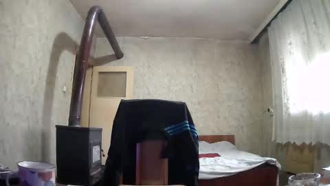 Snapshot of stefan90pt chatting on October 2, 8:35 am Stefan online show from October 2, 8:35 am