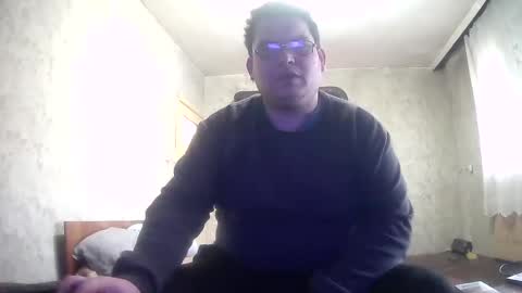 Snapshot of stefan90pt chatting on December 28, 7:55 am Stefan online show from December 28, 7:55 am