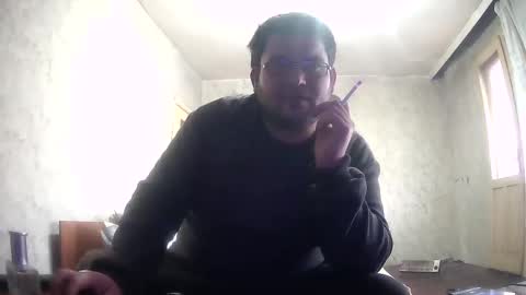 Snapshot of stefan90pt chatting on January 11, 8:54 am Stefan online show from January 11, 8:54 am