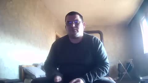 Snapshot of stefan90pt chatting on January 26, 9:29 am Stefan online show from January 26, 9:29 am