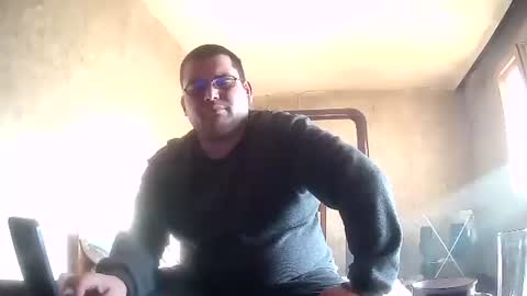 Snapshot of stefan90pt chatting on January 26, 12:54 pm Stefan online show from January 26, 12:54 pm