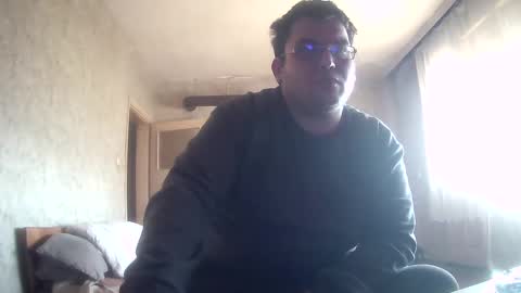 Snapshot of stefan90pt chatting on December 31, 9:42 am Stefan online show from December 31, 9:42 am