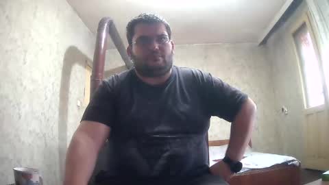 Snapshot of stefan90pt chatting on October 24, 10:27 am Stefan online show from October 24, 10:27 am