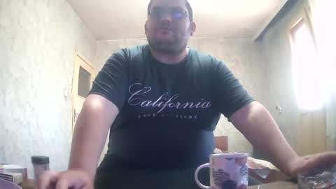 Snapshot of stefan90pt chatting on September 19, 10:08 am Stefan online show from September 19, 10:08 am