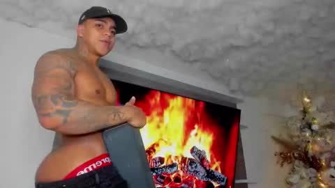 Macallan online show from January 13, 2:30 am